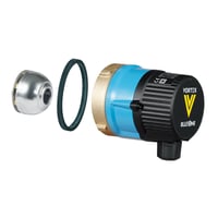 Vortex 155 Bwo Mt Overdel