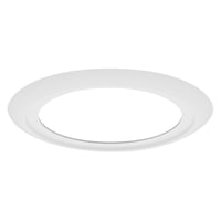 Ledvance Spot ring 100mm hvid