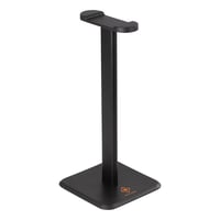 DELTACO GAMING Hretelfon holder sort