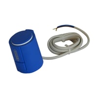 Telestat 24V NC VA64 - Wavin