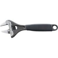 Bahco Ergo skiftenøgle 9031-T, 8", 218 mm, 38 mm