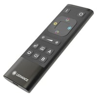 SMART+ Remote USB WiFi - Ledvance