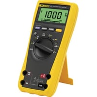Multimeter digital sand RMS 177 billede