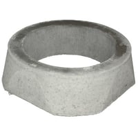 IBF - Betonkegle til ?425 mm plastbr?nd (19 cm h?j)