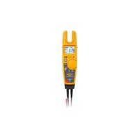 Elektrisk multitester Fluke T6-600, med Field Sense