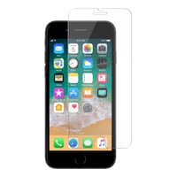 DELTACO screen protector for iPhone SE (2020)
