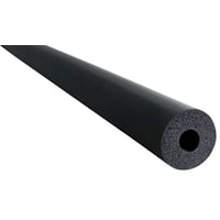 HT/Armaflex rørisolering 10x15 mm.