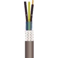 Styrekabel 5G2,5 XCH-JZ TR – pr. meter