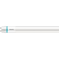 Philips MASTER Value Ultra Output T8 LED-lysstofrør, 1500 mm, 23 W, 4000 K, 3700 lm