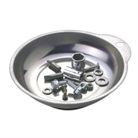 Bahco magnetisk skl, 150 mm, 1419-MD