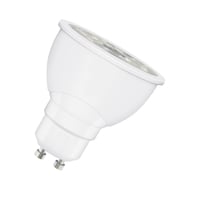 8: SMART+ PAR16 ZigBee 50W/827 GU10 36 DIM