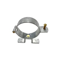 Billede af Hngselstift T/TR 60 MM. vendbar M.MESS