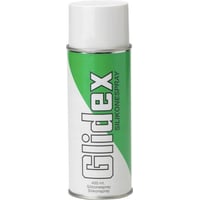 Billede af Glidex spray 400 ML.