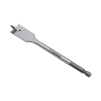 Thrmer speed-bor, 20,0 x 150 mm