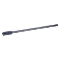 Bahco forlænger til hulsave skaft, 8,5 mm, 330 mm
