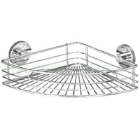 Hjrnehylde, 31 x 22,5 x 9,2 cm billede