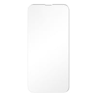 Deltaco Screen Protector Apple Iphone 13/13 Pro 2.5d Tempered Glass - Tilbehør til smartphone