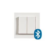 Billede af Smart Switch