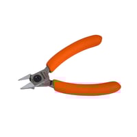 Prcisions sidebidetang, C3340RIP - Bahco