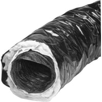 FLEXSLANGE THISOL-100, 3M, Lydisoleret