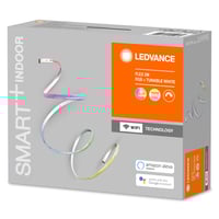 Ledvance Smart Flex Led Strip 8 5w Rgbtw 2m Wifi