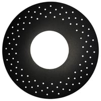 gummimembran til koblingsdse