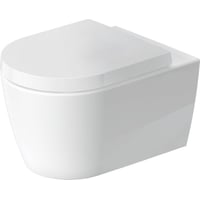 Duravit ME vg-wc m/hygflush