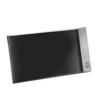 One For All SV9335 indendrs TV-antenne, aktiv, 42 dB, 5G, sort billede