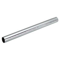 Viega Prestabo rr, 22 x 1,5 mm, 6 meter, forzinket - 6 meter