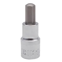 BAHCO Irimo unbrako bits top 1/2 12x60mm