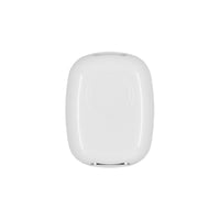 Shelly The Pill, Wi-Fi, Bluetooth