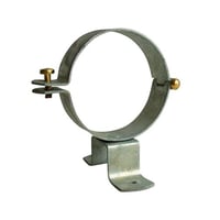 Hngselsstift til tr, 76 mm, 30 x 2 mm, stl