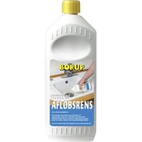 Aflbsrens, 1 Liter, Flydende - Vrige