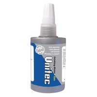 C WATER gevindlim, 75 ml "harmonika"-tube