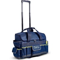 raaco Tool Trolley