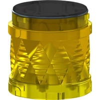 XVU-lystrn 60 gul LED 24V