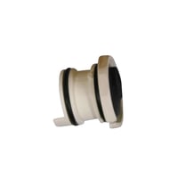 Grundfos Sololift2 kontraventil til afgangssiden, WC-1, WC-3, CWC-3, C-3