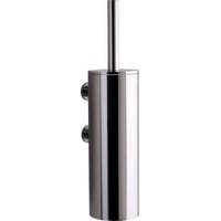 #3 - Vola T33 toiletb?rsteholder, krom