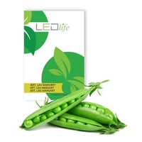 Billede af Restsalg: rtefr - Lav, Kelvedon Wonder, 16g til din have til en fantastisk pris!