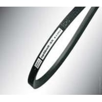 Optibelt SK kilerem SPZ, 750 mm
