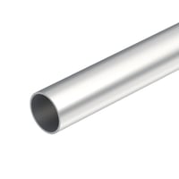 Aluminiumsrr 32 Mm 3 Meter 3 Meter