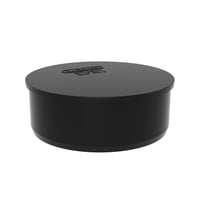 Wavin SiTech+ prop, 110 mm