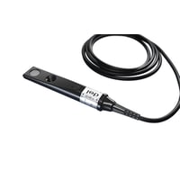 DOL 114 Fugt & temp. sensor, 4-20mA
