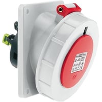 CEE stikdse 400V 16A