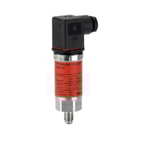 Tryktransmitter AKS 33, -1.00 bar - 34.00 bar, -14.50 psi - 493.00 psi, 060g2051