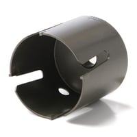 Hulsav Multi-P, HM-platter, l?ngde 60mm, ? - Baier