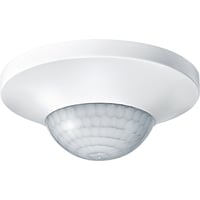 Argus Loft PIR 360 Master Sensor med IR, 1 Kanal – Schneider Electric