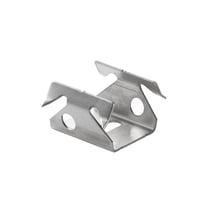 Montageklemme 16 mm, M-clamp16 – ABB