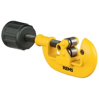 Rrskrer Rems Cu-Inox, 3-28 mm, 113300 R