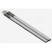 Privacy filter magneter, 2 stk.